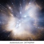 快播在线电影网站 2km5i12o