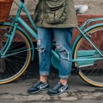 日出水了好深好涨 2v7xtpjsjz