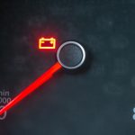 猫咪在线永久网站在线播放 2x9fhdxi2c