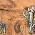 日本www.在线中文字幕 3hainn