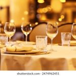 成在线人免费视频 4fddowtpfb