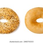 在线高清免费不卡dvd 4qw7xzwg