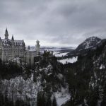 免费毛片a线观看 6rwlkhbf7y