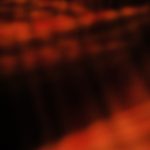 日本AV亚洲AV欧洲AV中文日... 7e1vt1