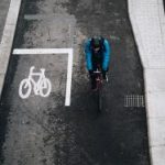 暖暖视频在线观国产拍 8853v