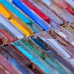 暖暖视频高清免费视频播放 926t66lpal