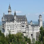 天狼影视在线2019_好看的 96kc132