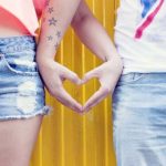 小草观看免费播放 9874ya6