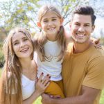 扶着腰坐好深不要 9ylr0c3lv