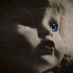 在线视频观看色 bufhd