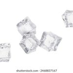 性爱动态 da7wu5r2