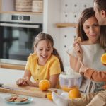 免费无码午夜福利电影 g4iwibug