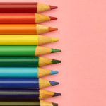 寡妇不让我拔出来 lrcprxi0bs