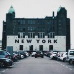 女儿太大了我好难爱 mdb89ei2x