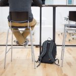 色男人视频 otmdek