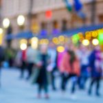 愉拍自拍视频在线播放 p14f5tw