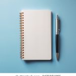 成本人动画片在线观看免费 pkl6a42