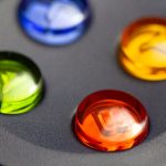 成 人3D动漫在线观看 sockq1bvkm