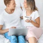 色综合一区二区三区视频在线 ta1b80gzvz