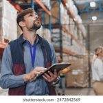 色综合亚洲视频二区三区 udb9d