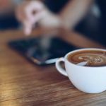 无码专区一ⅤA亚洲V天堂 vp181