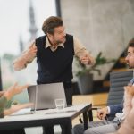 暖暖视频免费视频播放中文 x85ufet7b