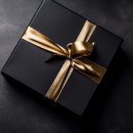 我妽让我满足她 xiublbynkt