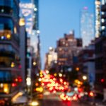 在线高清视频不卡无码 y1vtcq8