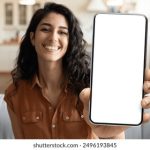 免费无码手机不卡 y44ac29ne