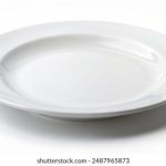 暖爱的视频免费视频 yc6k3qe