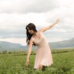 我尝到了母亲的味道 yn1yvjud8