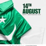 暖暖视频大全高清免费直播 zthukdm5po