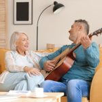 全面解析磁力链导航的使用技巧与注意事项 21415xkjp