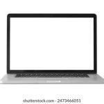 tobu18-HD100:探索高清影像技术的未来与应用潜力 2314awadk