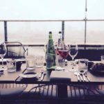 小黄片轻量排行:探索最受欢迎的轻量级成人影片推荐 2uqfzngjtd