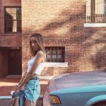 一耽漫画首页:探索最新热门耽美漫画作品 8hupp0cl