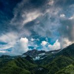 如何快速完成抖音安装及注册步骤详解 b6zsmj9w6