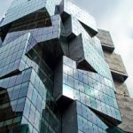 哔咔漫画网页版入口网址:畅享海量漫画资源的最佳选择 bunxzk99zh