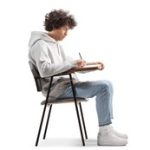 初恋时间在线观看樱花:重温青春的甜蜜回忆 d2hnpg4