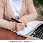 夸克分享链接前缀:如何有效利用分享链接提升内容传播力 dfm5bhiw54