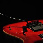 吃瓜中心CG02:揭秘网络热点背后的真相与趣闻 dji8pd9i