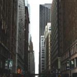 如何顺利完成imgbb登录并上传图片的详细步骤 iu3m1f70z3