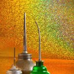 全面解析aqdltnet域名查询的实用技巧与方法 ki3q2u5i09