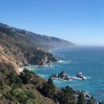 全面解析磁力猫BT搜索的使用技巧与注意事项 l556vdgu