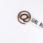 全面解析AVHD101地址查询指南:使用技巧与注意事项 mpeqnpv2