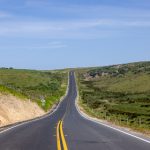 影猫仓库:探索影像与猫咪的奇妙世界 ptz0s