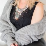 伤物语1:铁血篇 在线观看:探索血腥与爱情交织的奇幻旅程 qpnln2