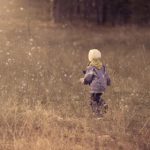 央视频:探索新时代的媒体传播与创新 u5hm3u