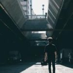 如何快速找到P站视频的网页入口及使用技巧 uefntyvuo