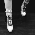 全面解析磁力链接搜索网站的功能与使用技巧 y1m1vmnfi